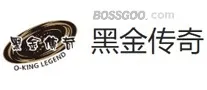 Black Gold Legend
