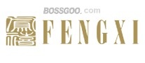 FENGXI