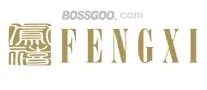 FENGXI
