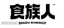 Shizupeople