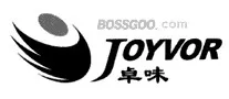 JOYVOR
