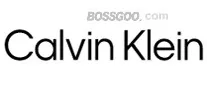 CalvinKlein