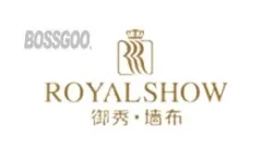 ROYALSHOW