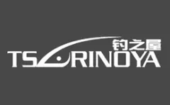 TSURINOYA