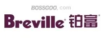 Breville