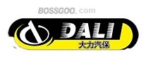DALIQIBAO
