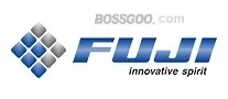 FUJI MACHINE