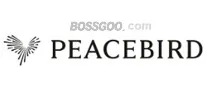 PEACEBIRD