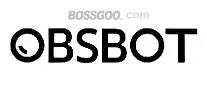 OBSBOT