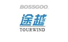 Tuyue 