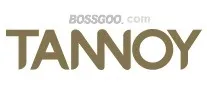 TANNOY