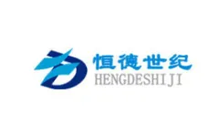 Hengde Century
