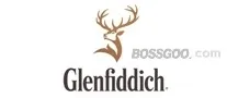 Glenfiddich