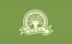 Zhongran