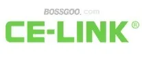 CE-LINK