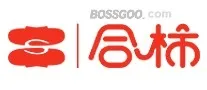 Brand HeShi