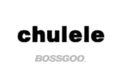 Chulele