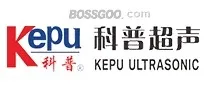 Brand Science Popularization