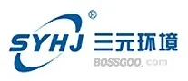 SYHJ