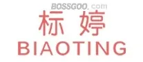 BIAOTING