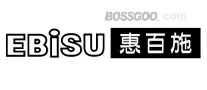Ebisu