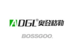 ADGL