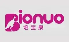 Bionuo