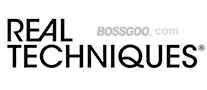 REAL TECHNIQUES