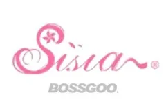 SISIA