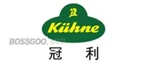 KUHNE