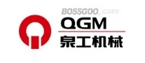 Quangong Machinery