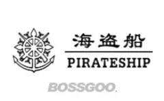 Pirateship
