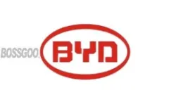 BYD Battery