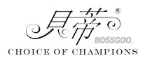 BDDANCE
