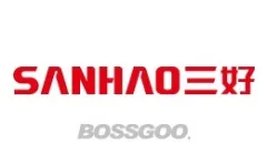 Sanhao Hardware