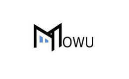 Mowu Home Decor