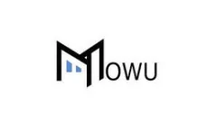 Mowu Home Decor
