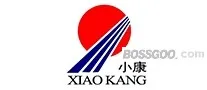 Xiaokang Machinery