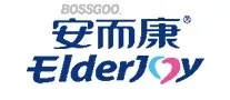 Elderjoy