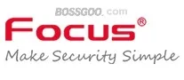 FOCUS