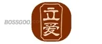 Brand Establish Love 