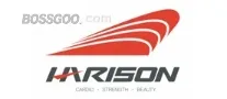 HARISON