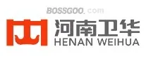 WEIHUA