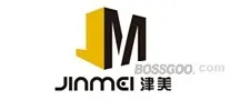 Jinmei