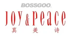 joy&peace