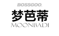 MOONBADI
