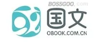 OBOOK