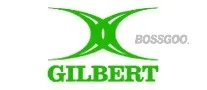Gilbert