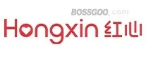 Hongxin