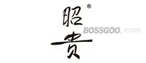 ZhaoGui